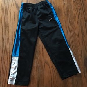 Nike sweatpants